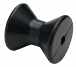 Seachoice 56300 3" Long Bow Rollers